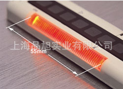 供应Panasonic松下 全新正品原装	NA40-20	区域传感器