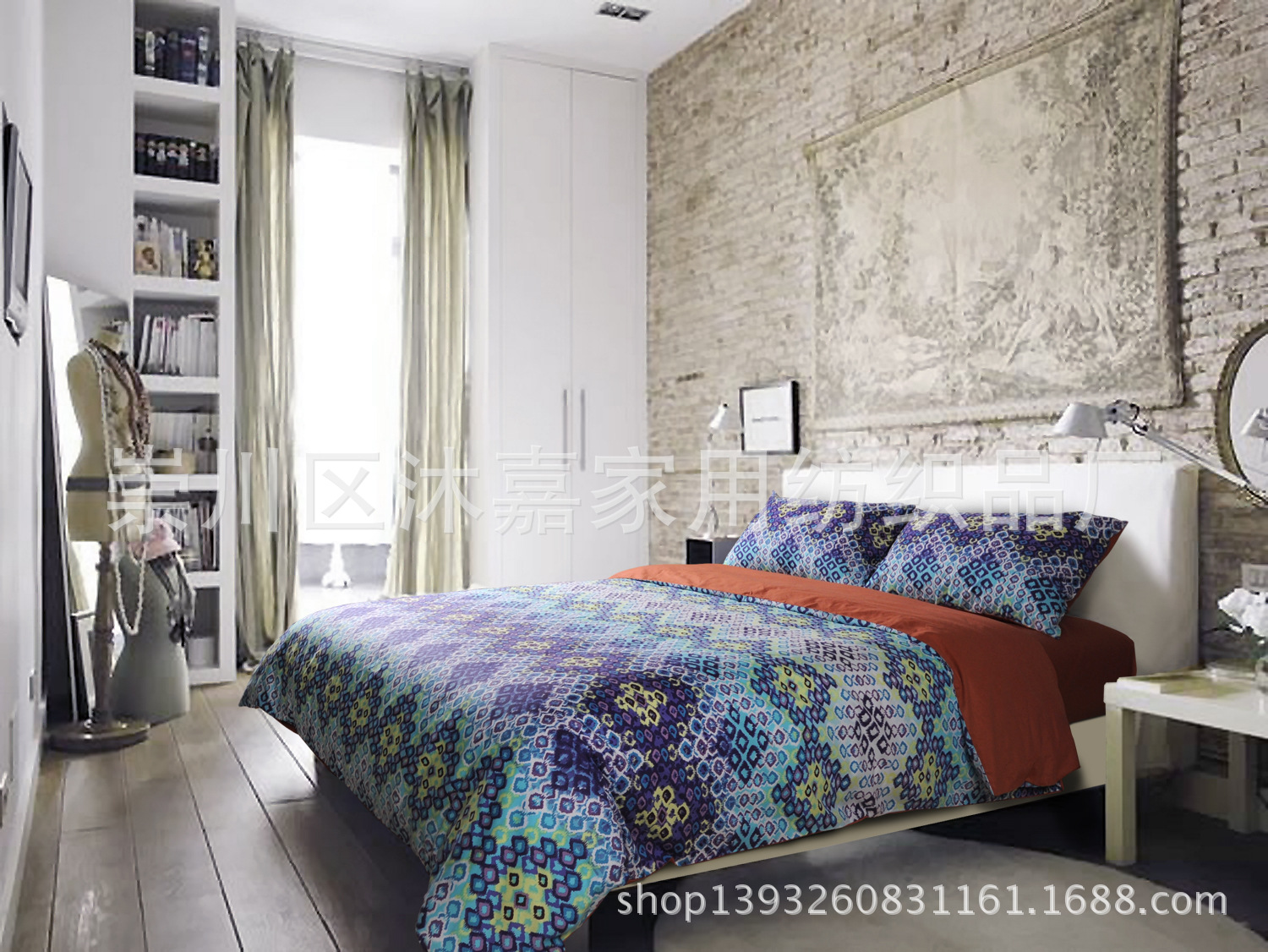 貝塔_Beata CE_H4013#