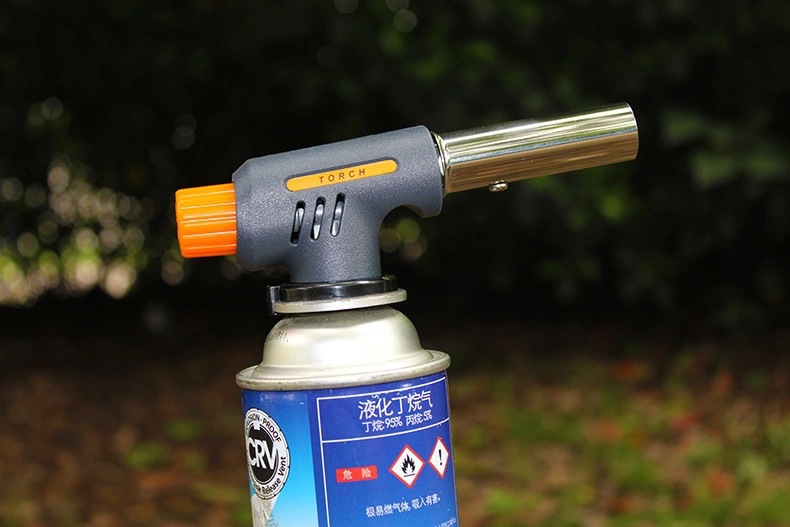 T2pR0pX1tXXXXXXXXX-631132138.j