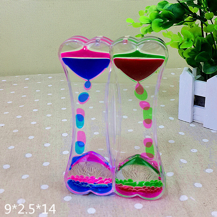 T2BRqeXtdXXXXXXXXX_!!278877072