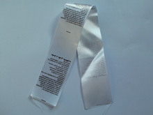 ϴˮ�O ϴ�� ϴˮ�� ���l���� ����r��