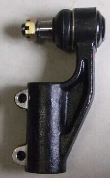 QQ圖片20141222160019