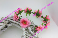 �¿�õ�幫��ϵ�� �����^��h ��߅�����^�h�֭h �n��l����l