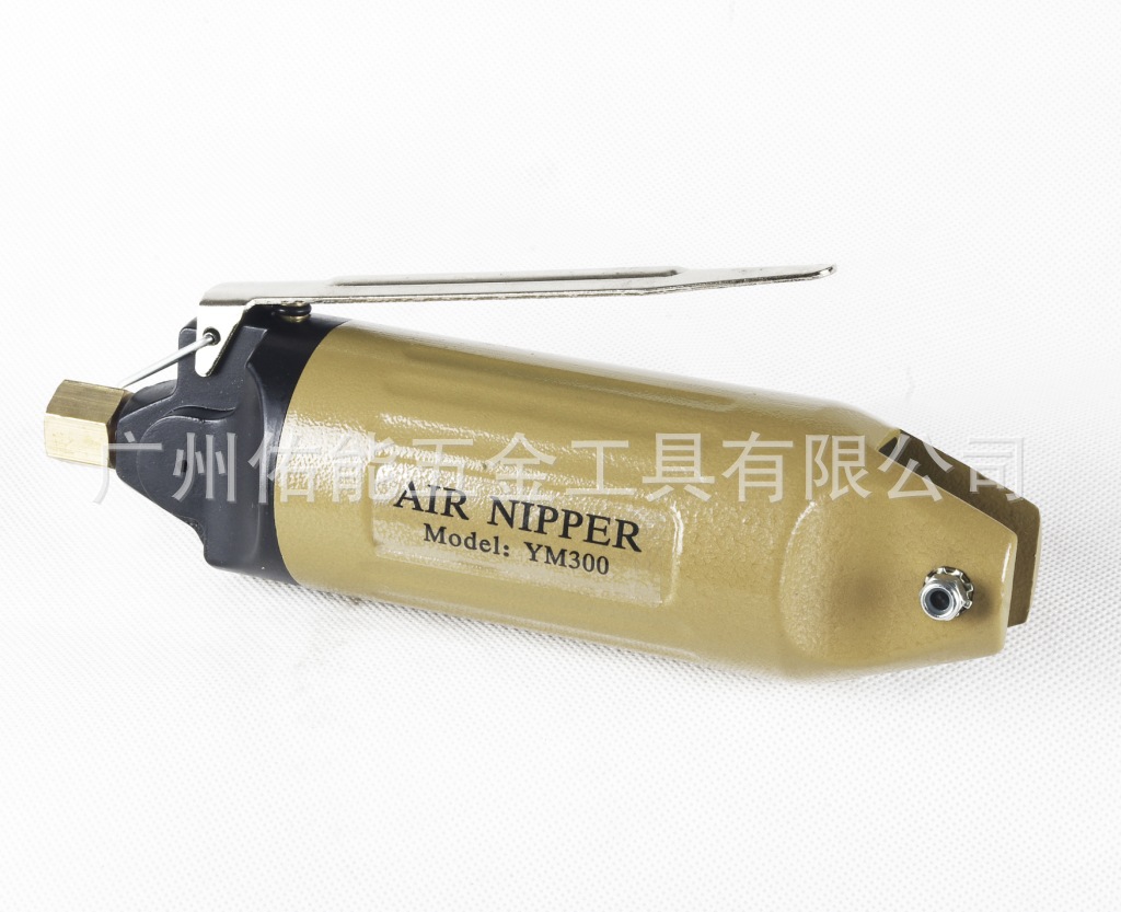 台灣氣動壓線鉗 1.25-2.0-5.5mm 冷壓接鉗 端子鉗 奶嘴鉗