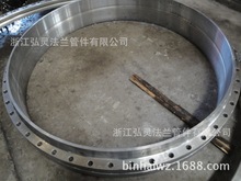 �������l���m���P䓷��m�ܰ剺���������m���Ʒǘ˷��m