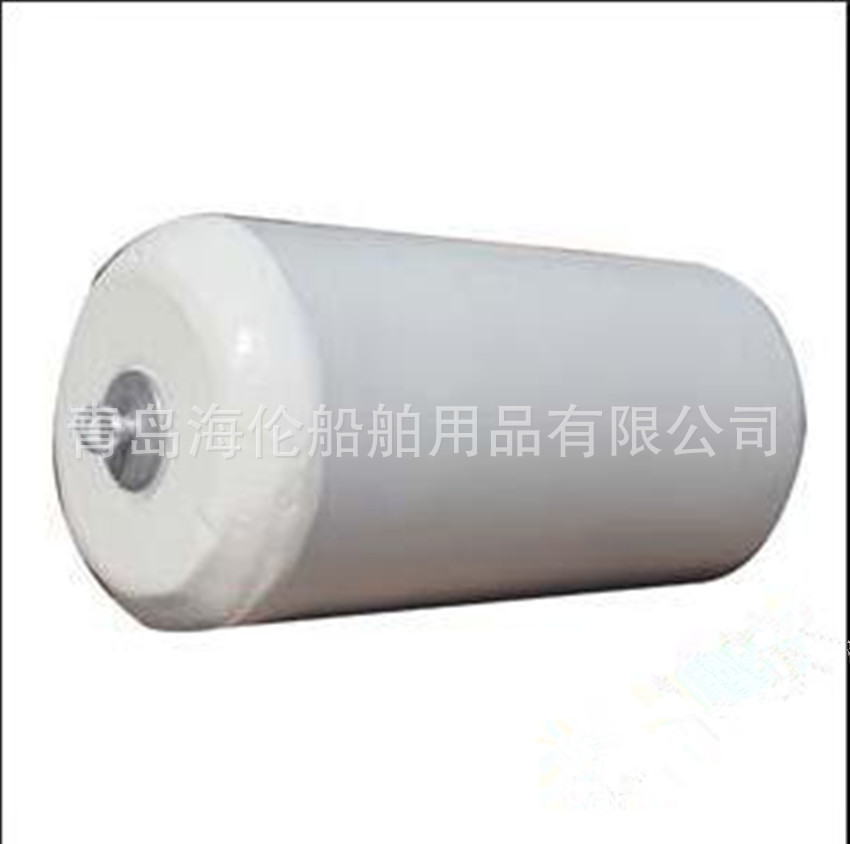 供应各种码头垫，护舷靠球（790图）防撞设施青岛否是海伦0.2-4.5