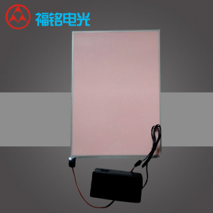 �S�ҹ��� ��ɫ����EL���Ƭ �͉��V��l��Ƭ