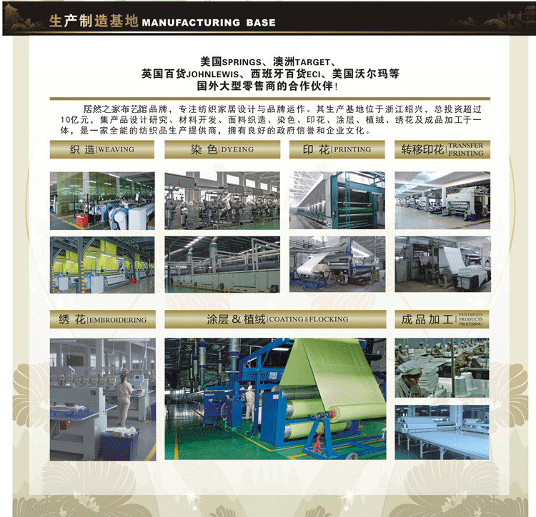 T2kFR2XcXdXXXXXXXX_!!849963148