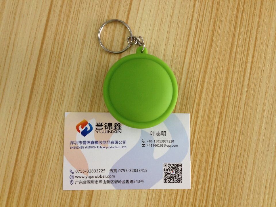 圖片20141023112909