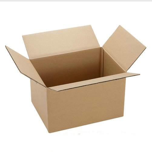 8633cd8852557a73e1c0fc548800bb