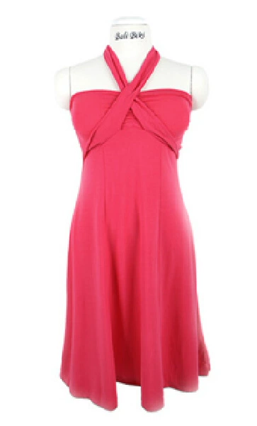 Watermelon red