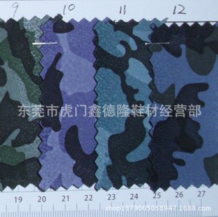 JP001ë������͉��y�Բ�PU�����