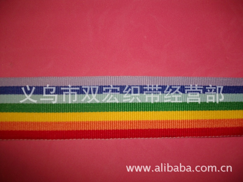 f5fd4519c9d0482548676bae096e56