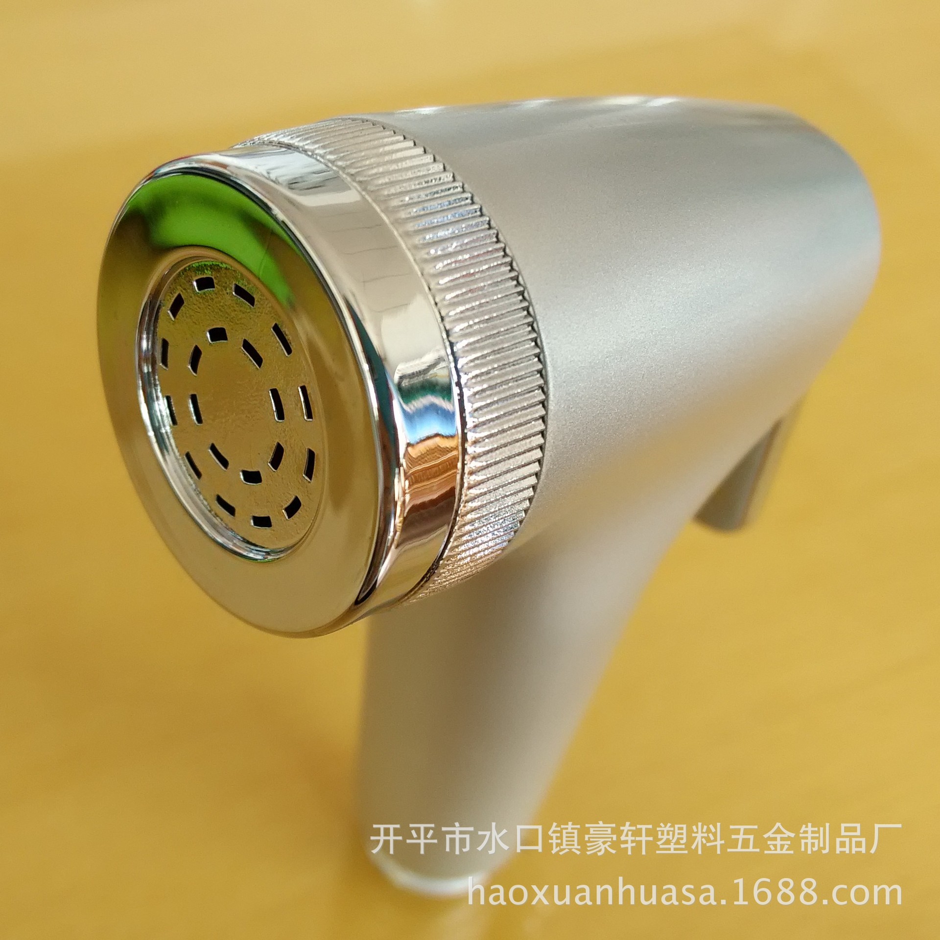 IMG_20141015_104510_conew1