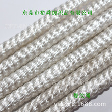 ԣ˴���� �F؛����4MMŤ�y�K 48�V�ݼy�K �����K 6MM