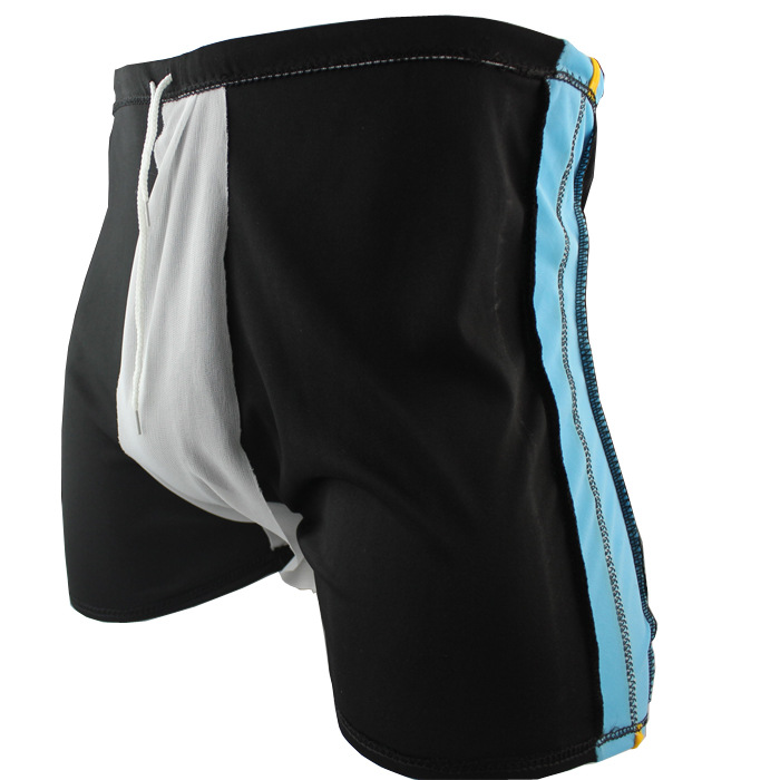 Maillot de bain homme OTHER   - Ref 2515661 Image 10