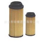 派克G04247液压油滤芯厂家