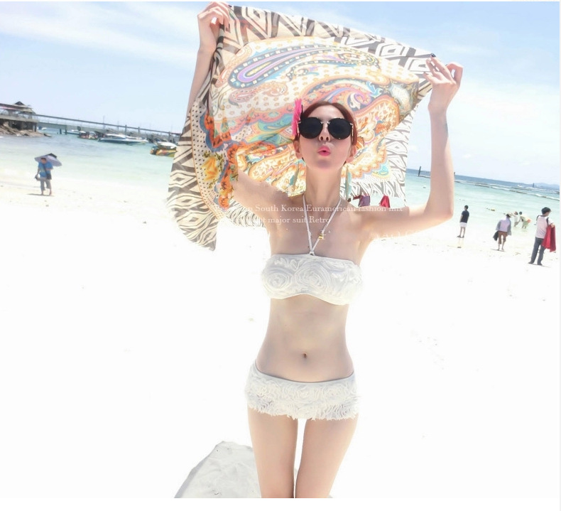 {C5BE0982-D481-4920-A6ED-6800B