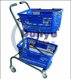 仓储货架;商超货架;超市购物车