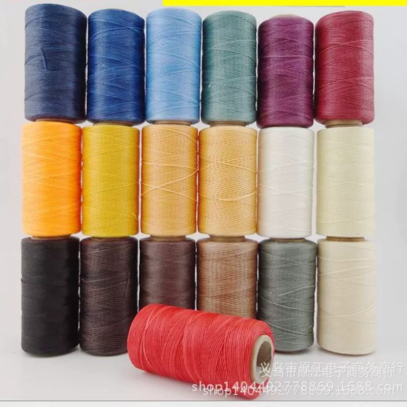 Accessories, handle, handmade, 1mm, 250m, wholesale