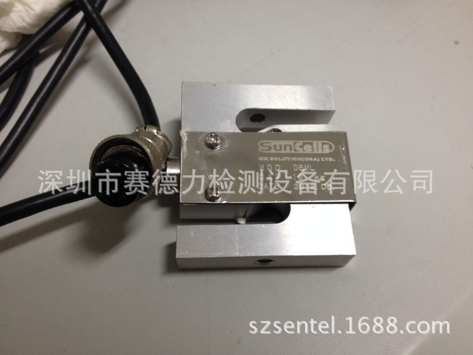   SUNCELLS  DE/DECϵ�� S�ͳ��ش�����  