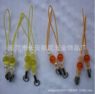 ���K���a�S�ҹ����֙C���K�ɫ�S���x�����������r���֙C�K���K