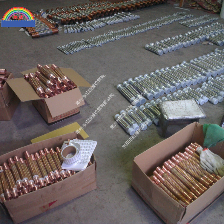 ѹ��������� ����յ������������� 32MM 35MM 38MM 42MM 54MM