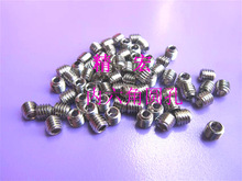 �������a�����Ǵ��A�׾o���ݽz 304؞��ͨ��ֹ�� �C�����