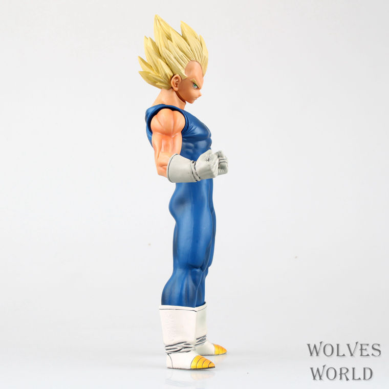 Bida Begita Figure 2