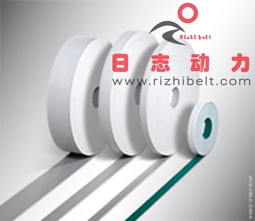 欧皮特optibelt ALPHA LINEAR-F