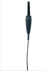 探头手柄   0430 9725