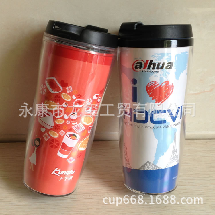 下午茶2