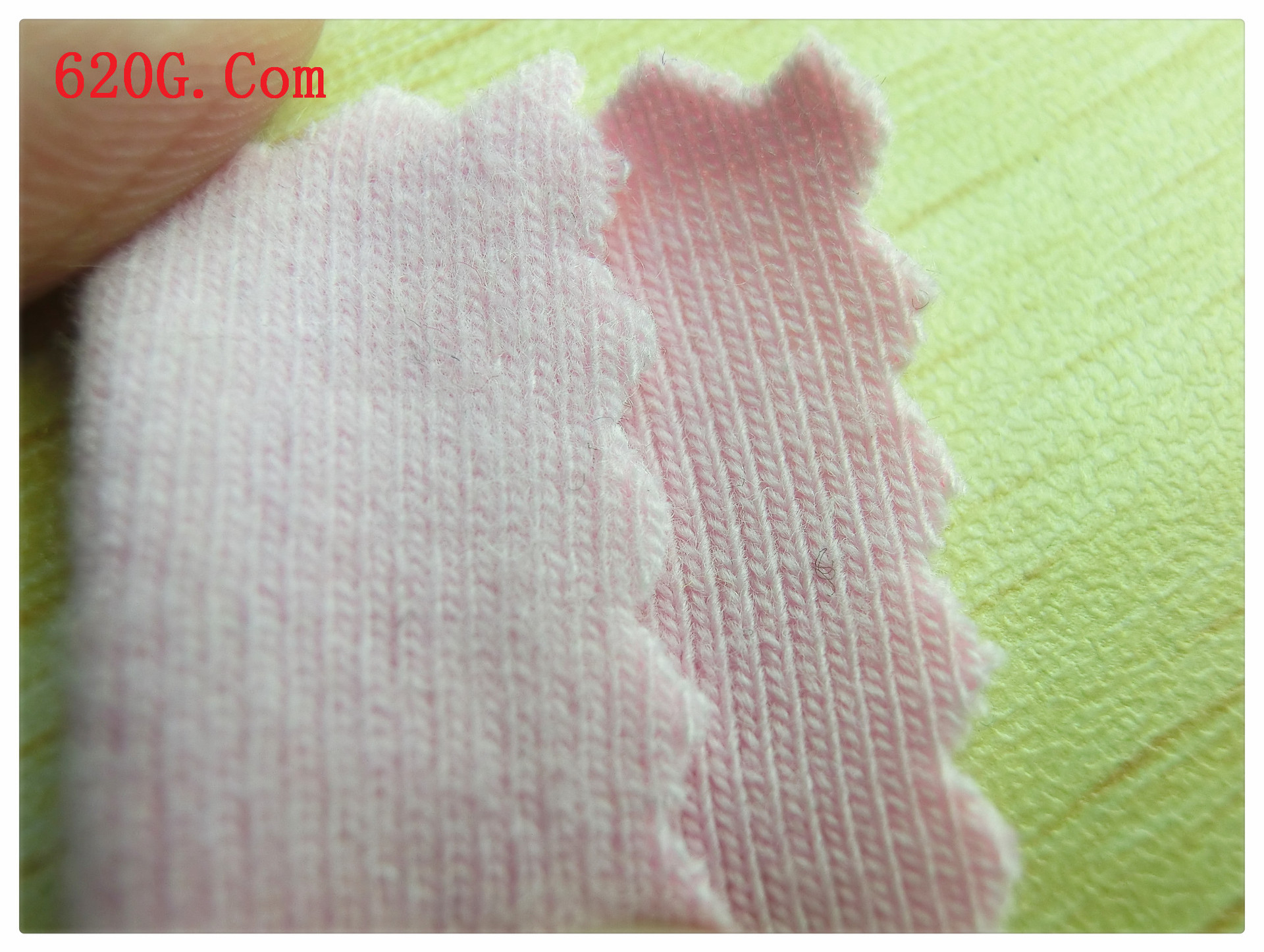 超薄精梳羊毛绒 卫衣用面料/布料  