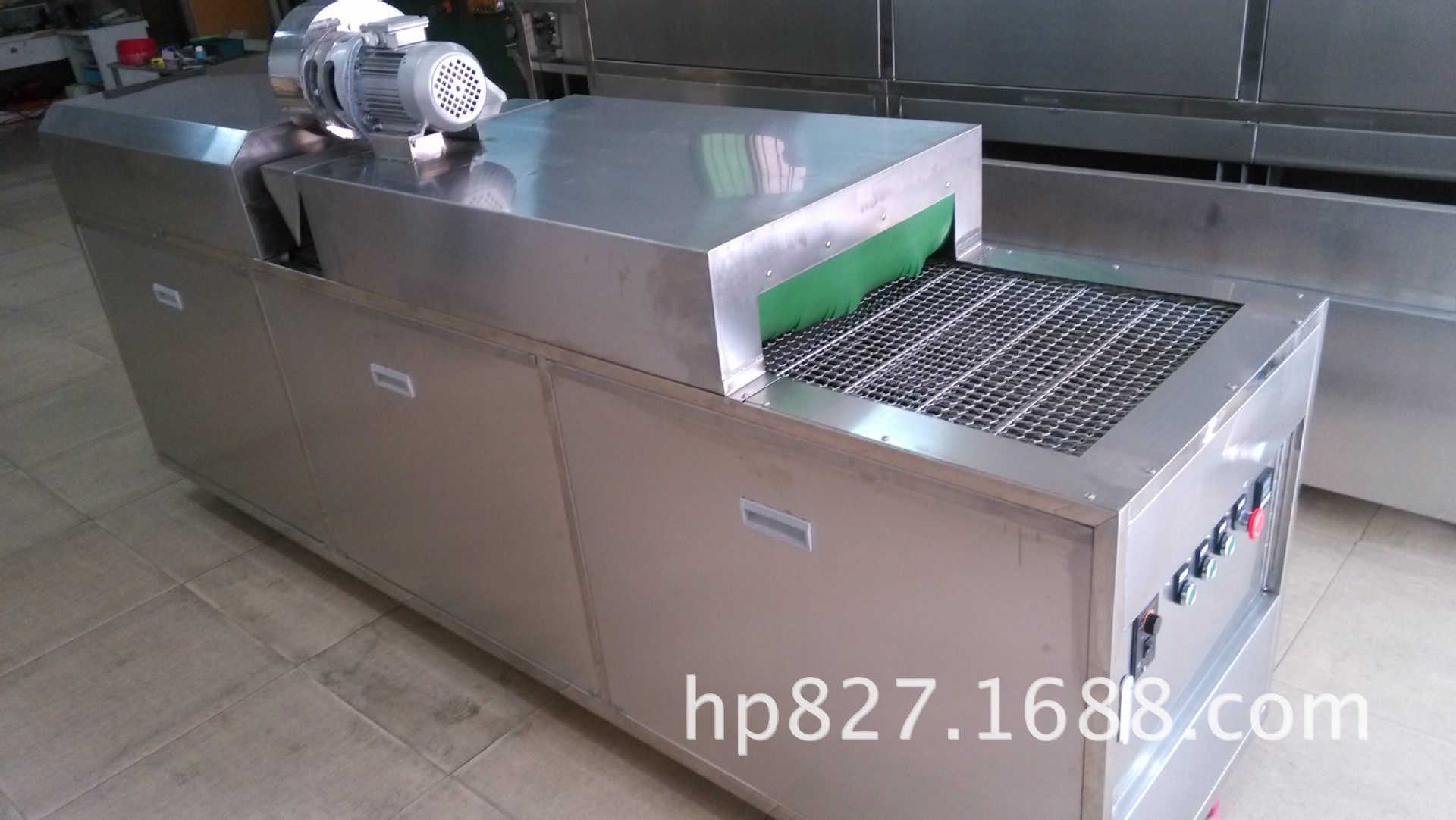 供应五金清洗除油清洗机 除蜡烘干一体机  超声波清洗机