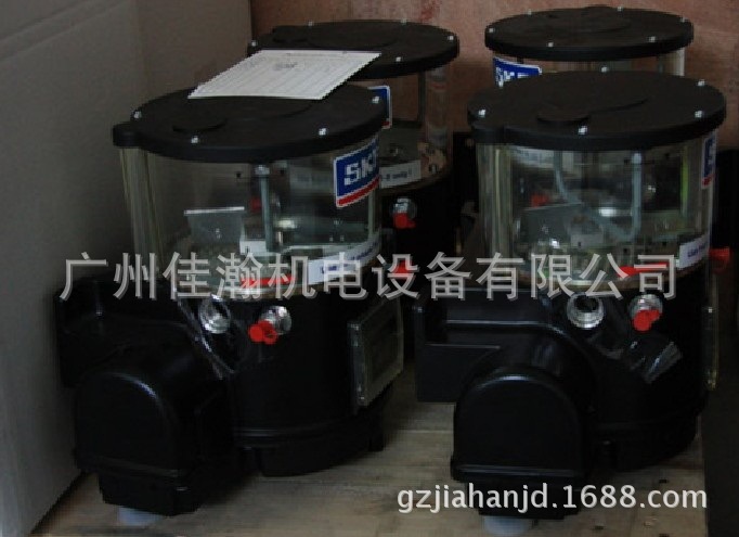 原装VOGEL德国福鸟  MFE5-2000+100