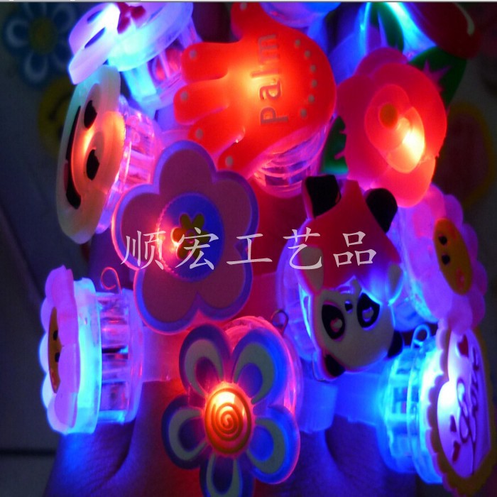 conew_1727441697_388106977[1]