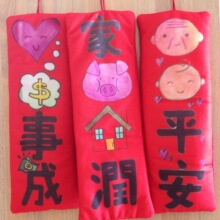 �S��ֱ�ӹ����������n��؛�������w���Г]����ˇ����