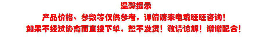 1598424415_113442821