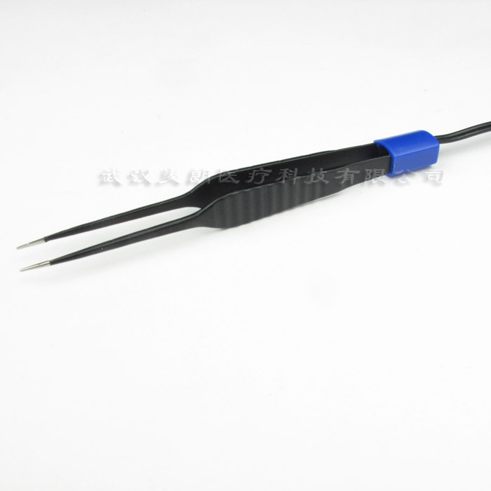 直狀一次性使用雙極電凝鑷雙極電凝器