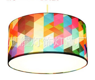 QQ圖片20141130104049