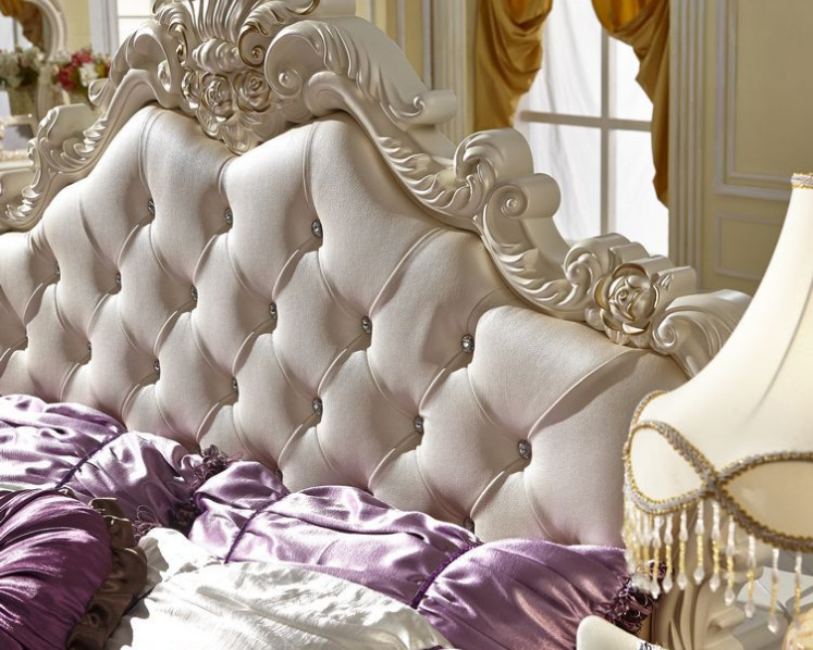 QQ截图20140405082045