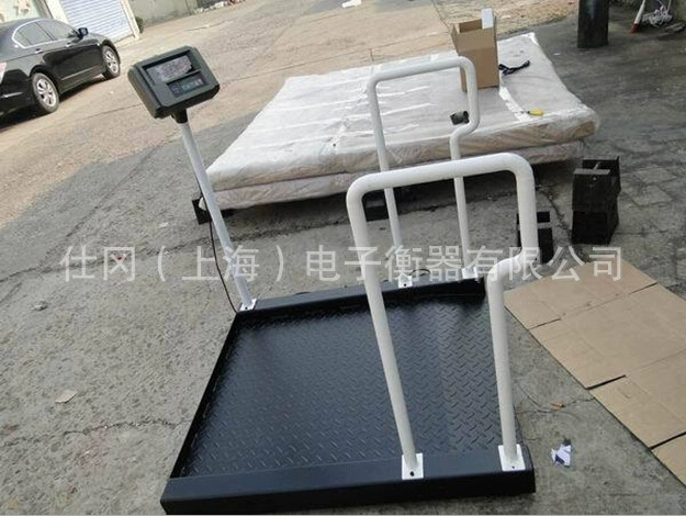 Электронные весы для инвалидных колясок в больнице, производитель диализных электронных весов, цена электронных весов для инвалидных колясок 300 кг