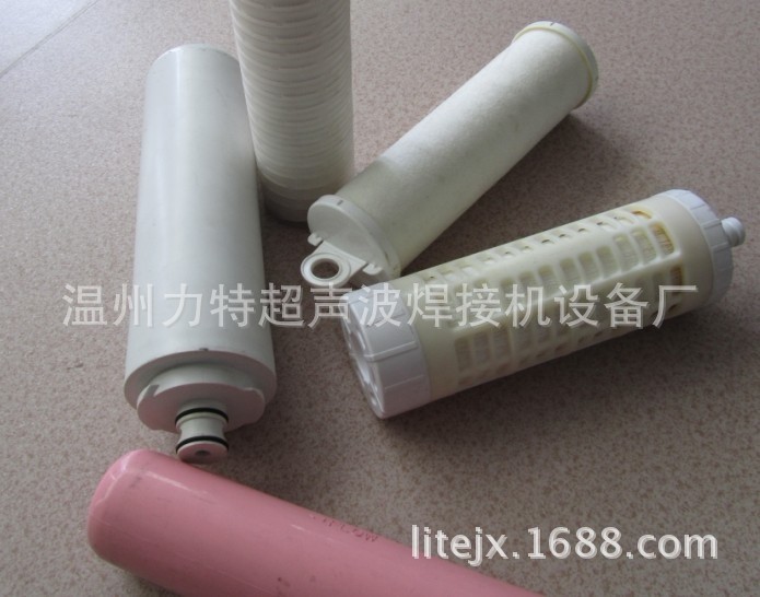 ۻˮоۺӻλۻת۽ӻ