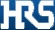 HRS's original supply H.FL-2LP (A) -111-A- (309)