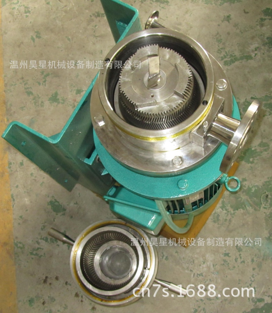 ǽĥ(ʽĥʽĥʽʽĥ)