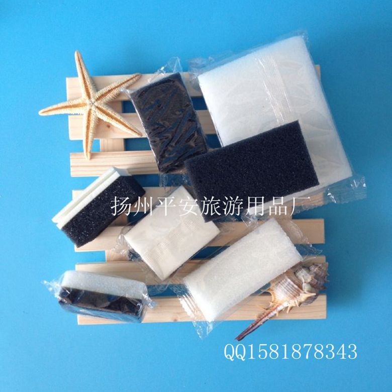 QQ圖片20141022104239