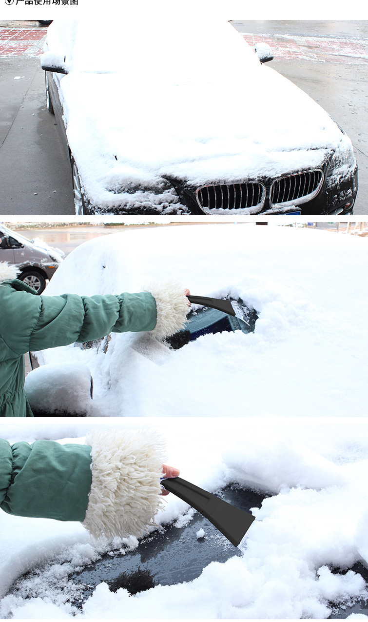 1278294044_1436734916