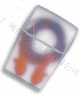 ��Ψ˹ UVEX whisper ���ظ�ʹ�ö��� 2111201/2111202