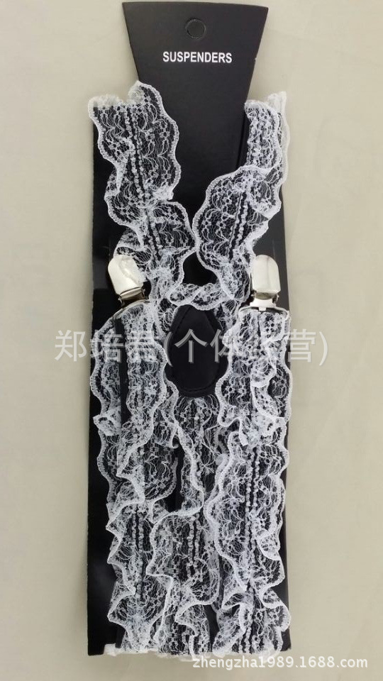 QQ图片20140217183949