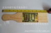 Xiaomu Board shaved wooden kitchen supplies Yiwu One yuan two yuan daily department store wholesale
